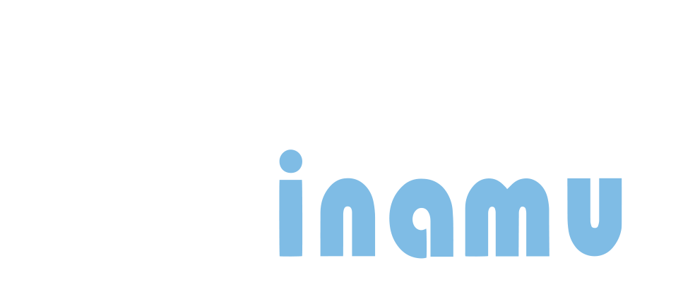 Inamu Fonoteca